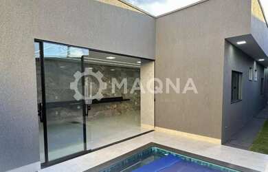 Imagem 3: Casa para venda, Vila Santos Dumont, Próximo ao terminal da Vila Brasília Aparecida De Goi