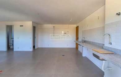 Imagem 10: apartamento - Nova Campinas - Campinas