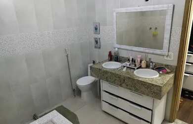 Imagem 2: Casa com 5 dormitórios à venda, 720 m² por R$ 920.000,00 - Guaratiba...