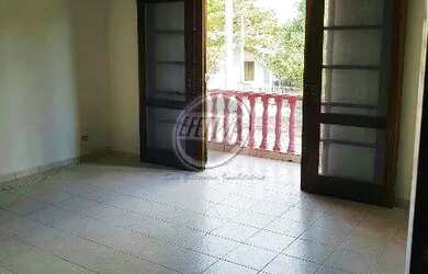 Imagem 8: SOBRADO COM VISTA PARA O MAR 200 M² - CENTRO -MATINHOS-PR