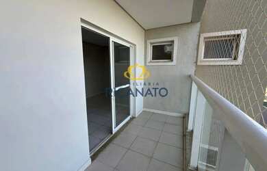 Imagem 4: APARTARMENTO À VENDA DE 2 QUARTOS NA ARNO 21 203 NORTE