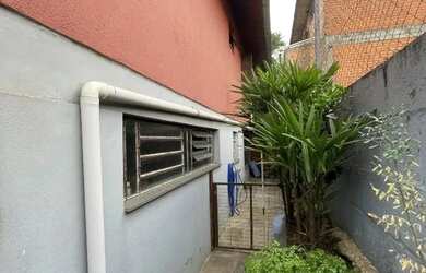 Imagem 14: CAXIAS DO SUL - Casa Padrão - DESVIO RIZZO