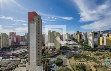 Imagem 7: Apartamento à Venda - Barro Preto, 3 Quartos, 148 m2
