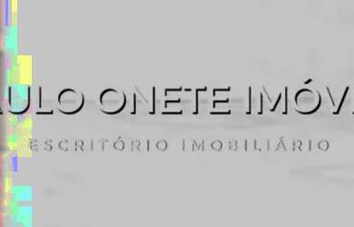 Imagem 9: VENDE-SE - CASA NO CONJUNTO RENATO SOUZA PINTO - BAIRRO CIDADE NOVA I - 250M² - 6 QUARTOS