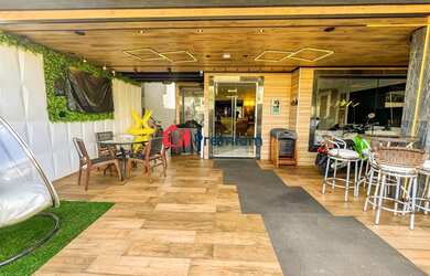 Imagem 5: Casa à venda, Recreio dos Bandeirantes, Rio de Janeiro, RJ