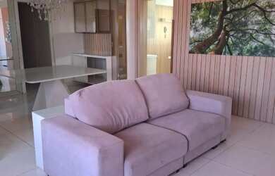 Imagem 14: Aluga-se O Spazio di Florença semi mobiliado