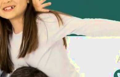 Imagem: O terreno possui 360m² de Área, Imóvel novo e está localizado