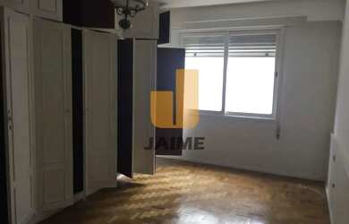 Imagem 6: Apartamento 03 dormitórios, 02 vagas em Higienópolis