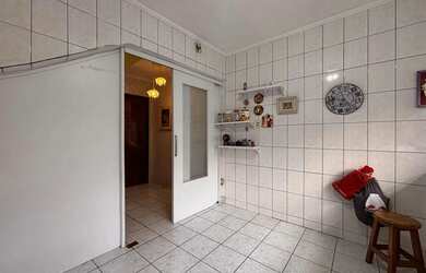 Imagem 15: Apartamento em República