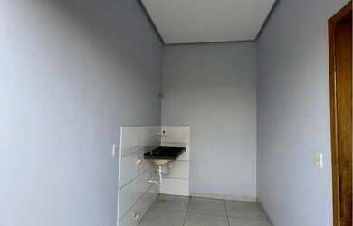 Imagem 9: VENDA URGENTE. Churrasqueira, Ar-condicionado, 4 Vagas na garageme3 Dormitórios