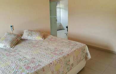 Imagem 9: Casa para alugar no bairro Parque Dos Cafezais em Itupeva/SP