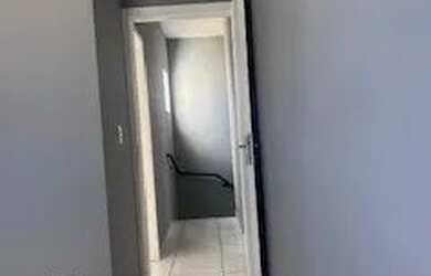 Imagem 16: Sobrado,2dor. 1banh,1lavabo,garagem coberta,sala c/ 2 ambientes, Pinda,...