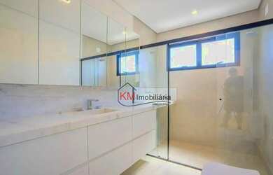 Imagem 16: Casa em Condomínio para Venda/Locação Itupeva/SP Condomínio Gran Ville...