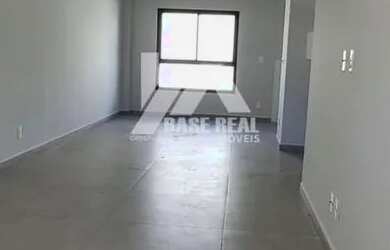 Imagem 3: Triplex à Venda, Orfãs, Ponta Grossa, PR