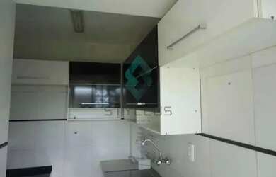 Imagem 13: Cachambi Apartamento com 2 dormitórios