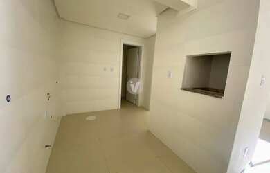 Imagem 3: Apartamento de 1 dormitório em Camobi