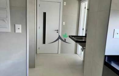 Imagem 7: Apartamento - Horto Florestal - Salvador