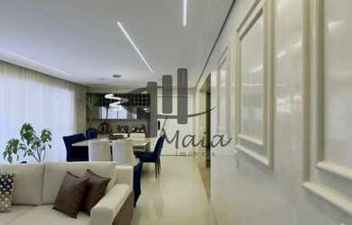 Imagem 7: Venda Apartamento Sao Caetano do Sul Jd Sao Caetano Ref 41311