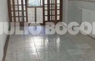 Imagem: O depósito possui 21m² de Área e está localizado em Tijuca