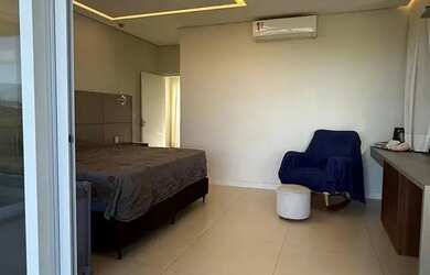 Imagem 16: ALPHAVILLE SERGIPE