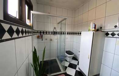 Imagem 7: Sobrado para venda em Aparecida com 4 quartos , 196m²