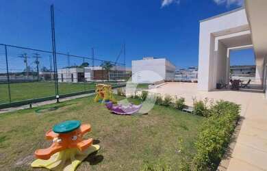 Imagem 14: Casa à venda, 137 m² por R$ 1.200.000,00 - Cajueiros - Maricá/RJ