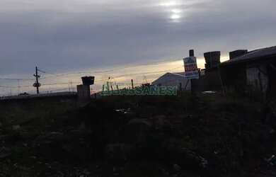 Imagem 4: Terreno Serrano Caxias do Sul