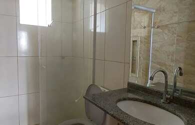 Imagem 8: Jardim Nova Era, Apart 3/4, 1 suíte