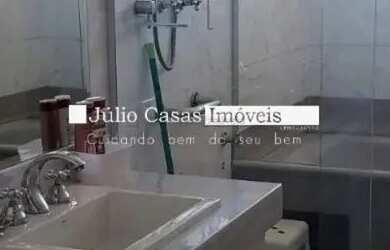 Imagem 10: Apartamento a venda com 4 quartos no Centro - Sorocaba