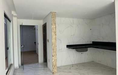 Imagem 16: Pitangueiras 3 suites. Varanda, 125m² de Área, 1 Vaga na garageme3 Dormitórios