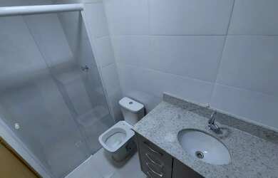 Imagem 13: Apartamento novo 2 quartos no Macuco em Santos