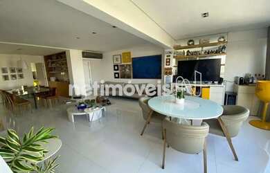 Imagem 8: APARTAMENTO 3/4 EM ONDINA