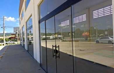 Imagem 2: Comercial Loja em. 50m² de Área