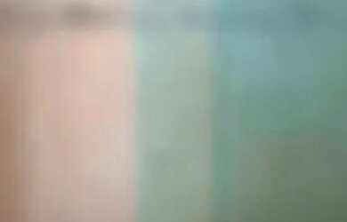 Imagem 10: Linda casa em Cabo Frio. Varanda, 3 Vagas na garageme5 Dormitórios