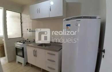 Imagem 11: Apartamento 1 quarto no bairro Trindade - Florianópolis