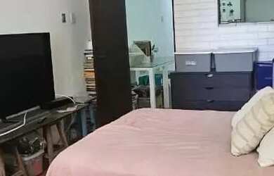 Imagem 8: Imóvel para venda possui 36 metros quadrados com 1 quarto em Centro -...