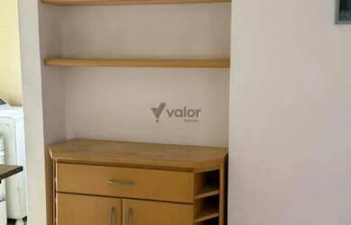 Imagem 8: Apartamento à venda em Campinas, Cambuí, com 1 suíte, com 49 m², Maison...
