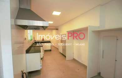 Imagem 10: Ótima casa com 3 suítes no Planalto Paulista