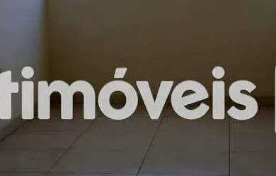 Imagem 5: Venda Apartamento 2 quartos Belvedere Montes Claros