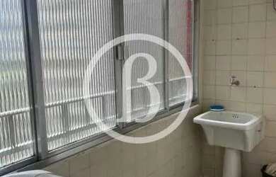 Imagem 14: Apartamento Padrão / Residencial / Barra da Tijuca