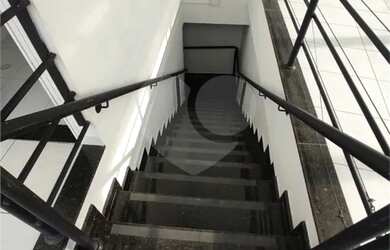 Imagem 5: Salão Comercial para locação em Imirim - SP