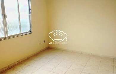 Imagem 5: Apartamento para venda com 70 metros quadrados com 3 quartos em Campo...