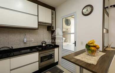 Imagem 8: Casa Ampliada e Mobiliada no Condomínio Terra Nova