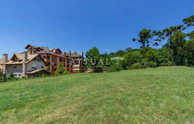 Imagem 5: MARAVILHOSO TERRENO EM CONDOMÍNIO FECHADO!