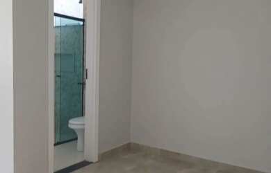 Imagem 12: Cond. Quinta das Marinas