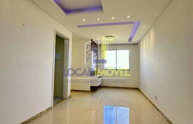 Imagem 2: Apartamento padrão à Venda, Boa Vista, Vitória da Conquista, BA