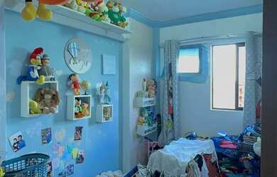 Imagem 12: Apartamento à venda no RESIDENCIAL PÁTIO , BENEDITO BENTES , Maceió,...