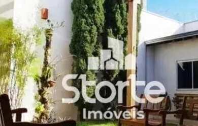 Imagem 3: Casa com 3 dormitórios à venda, 160 m² por R$ 735.000,00 - Granada...