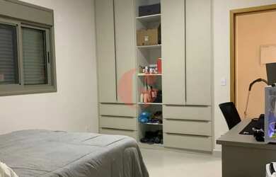 Imagem 9: Casa Térrea para venda com 3 quartos, 1 suíte e 2 vagas de garagem-...