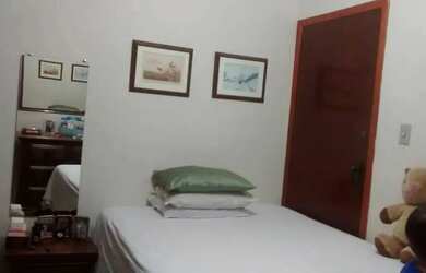 Imagem 3: Apartamento em Avenida Francisco Glicério - Centro - Campinas/SP